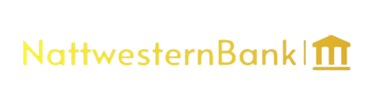 Nattwestern Bank